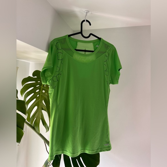 Tshirt for sport - Picture 1 of 1